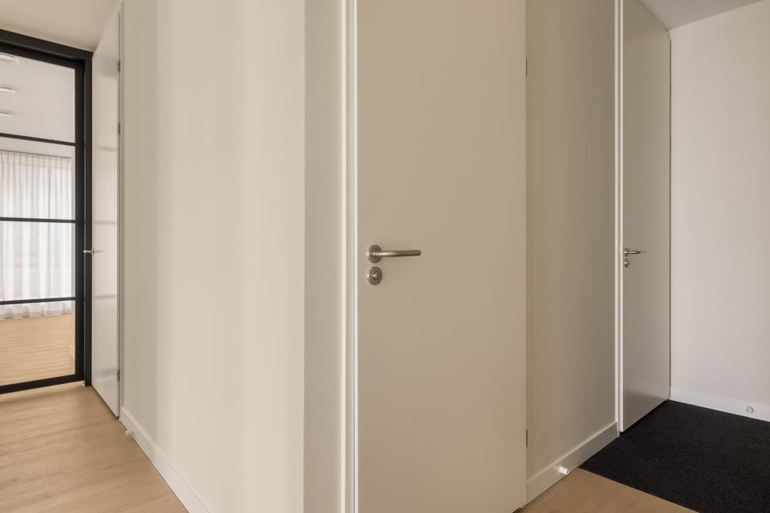 Foto 8 van Dudokstraat 188