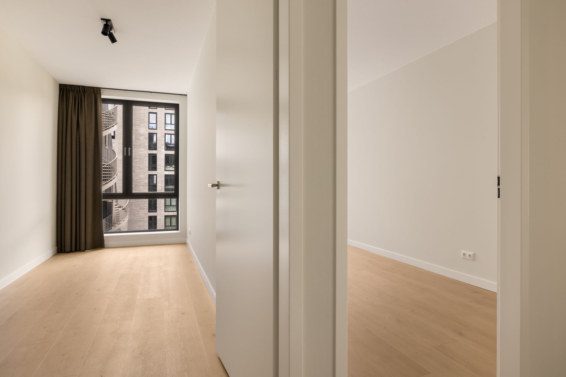 Foto 9 van Dudokstraat 188