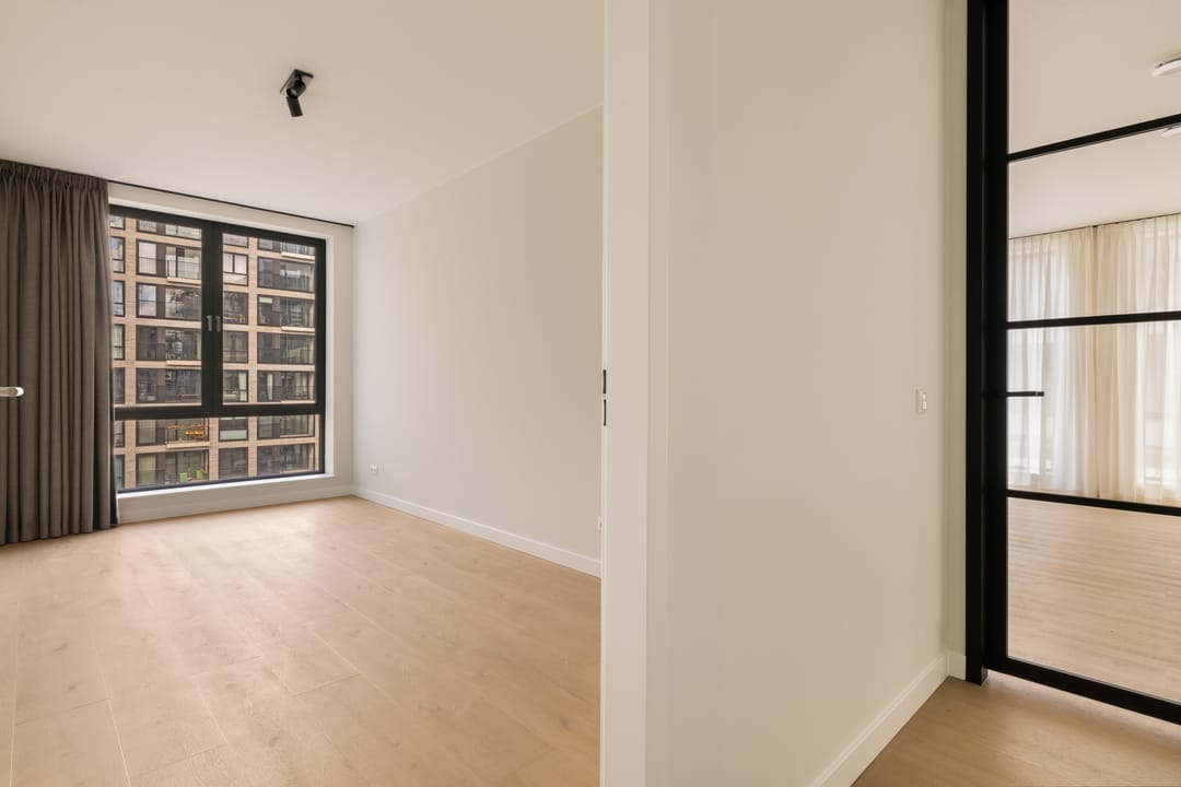 Foto 11 van Dudokstraat 188