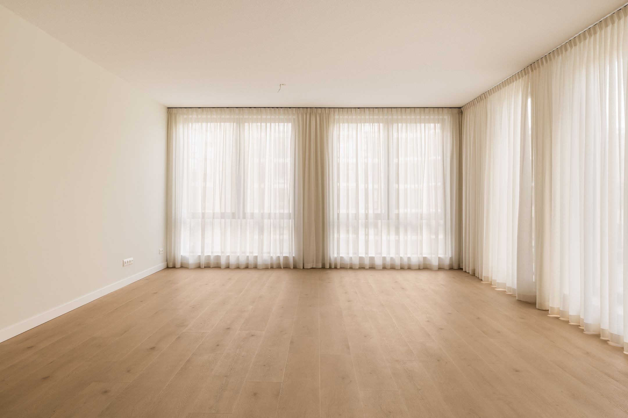 Foto 12 van Dudokstraat 188