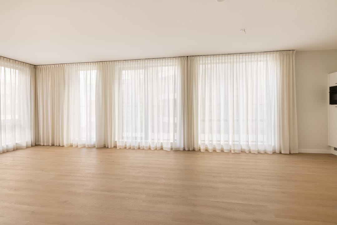 Foto 13 van Dudokstraat 188