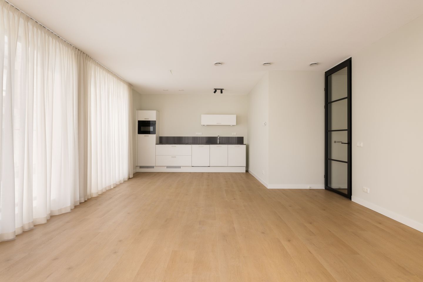 Foto 14 van Dudokstraat 188