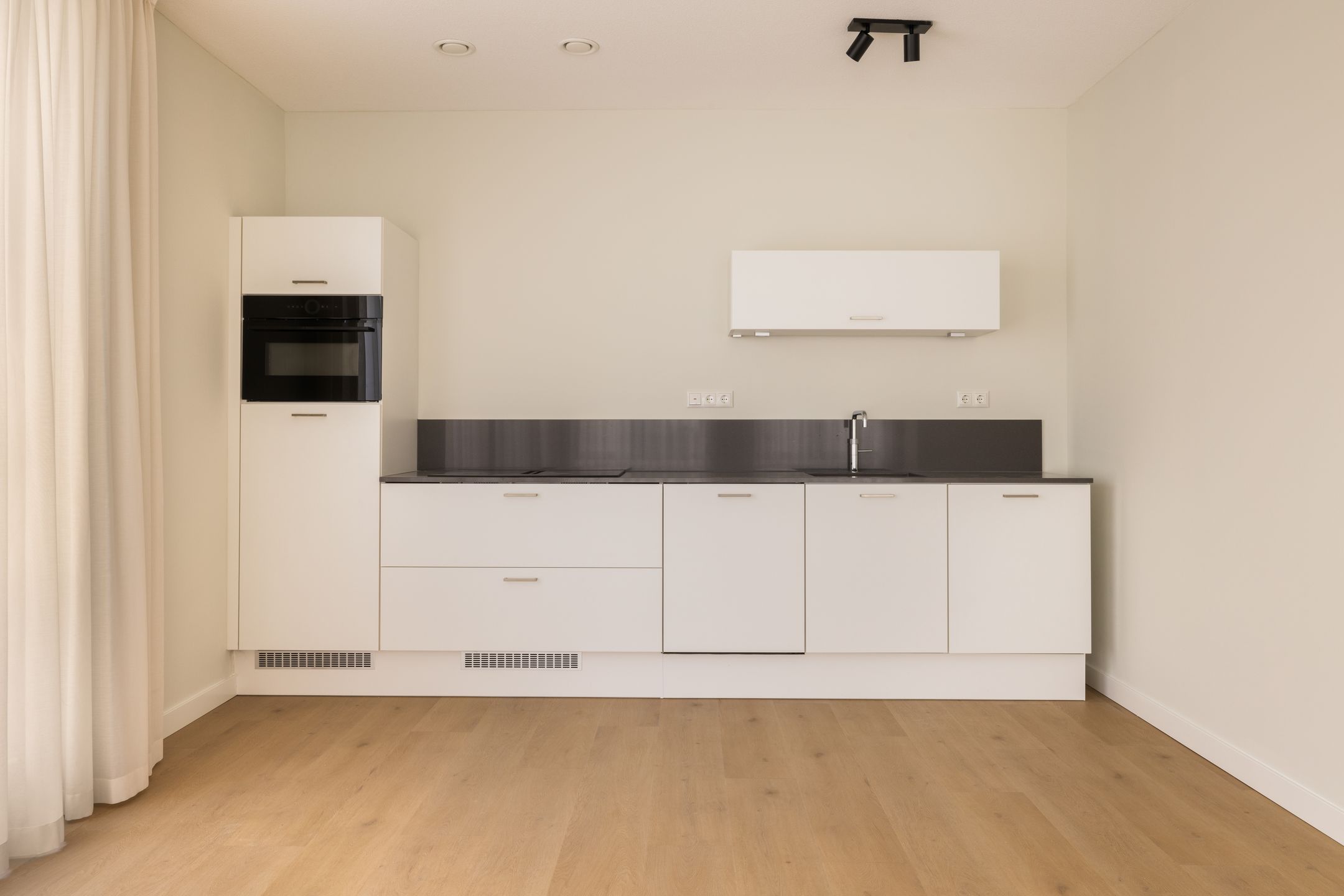 Foto 15 van Dudokstraat 188