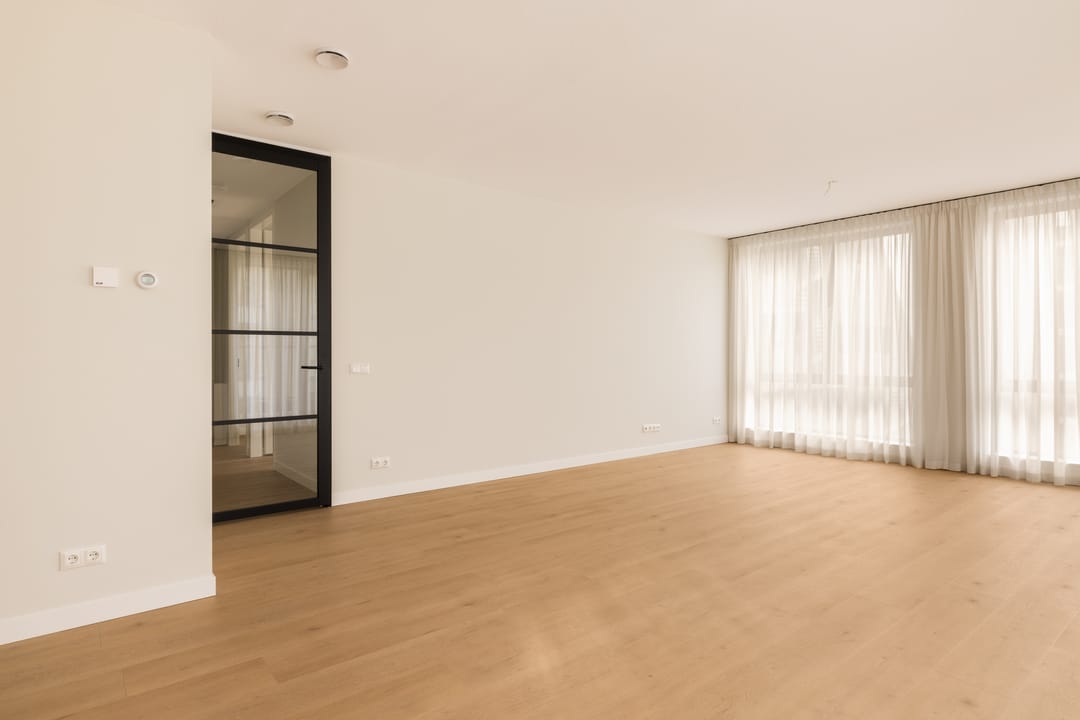 Foto 16 van Dudokstraat 188