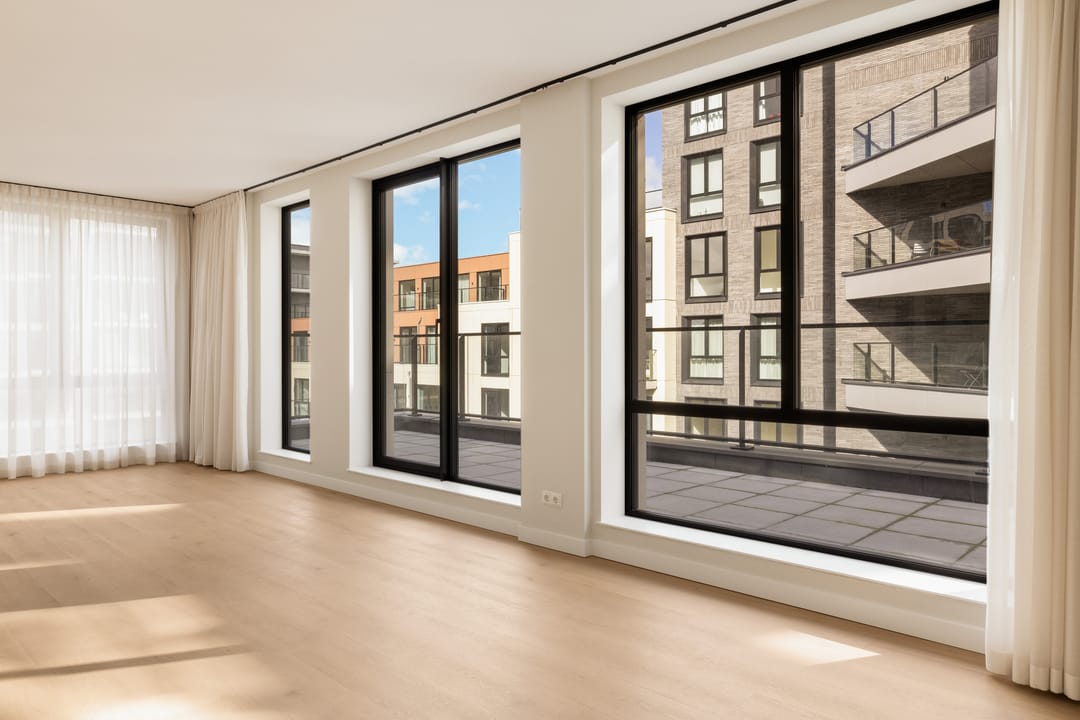 Foto 17 van Dudokstraat 188