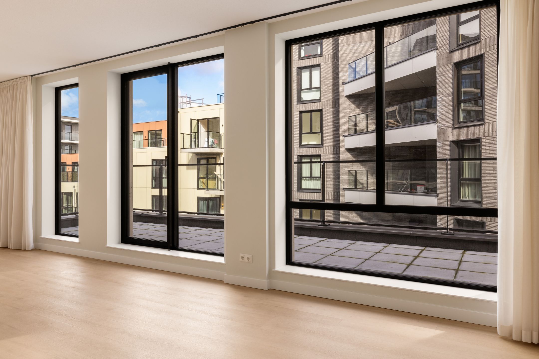 Foto 18 van Dudokstraat 188