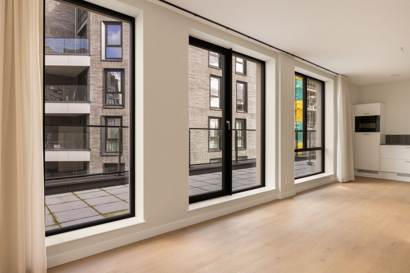 Foto 19 van Dudokstraat 188