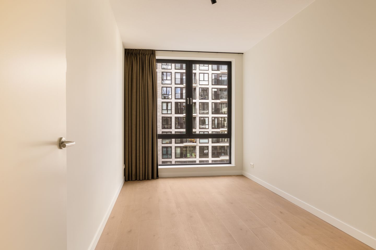 Foto 20 van Dudokstraat 188