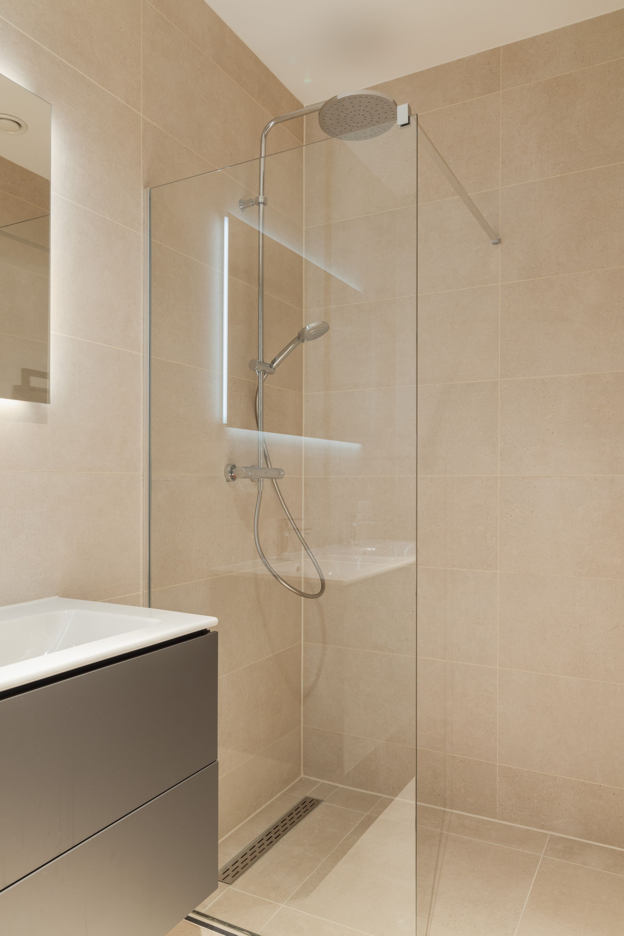 Foto 21 van Dudokstraat 188