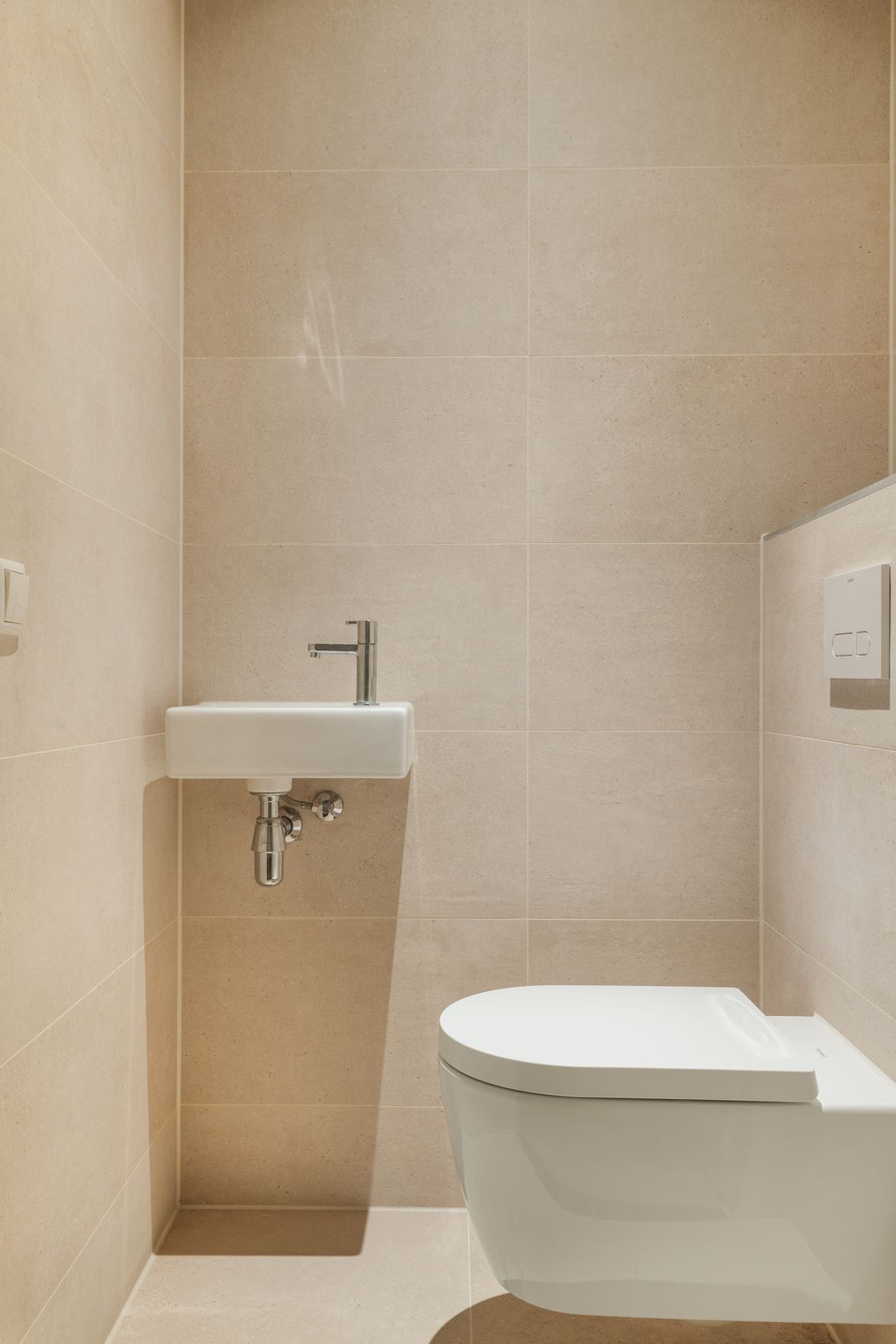 Foto 22 van Dudokstraat 188