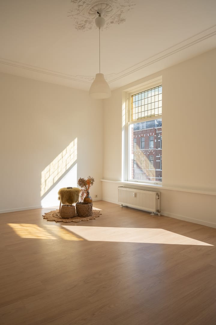 Foto 13 van Groot Hertoginnelaan 65-B