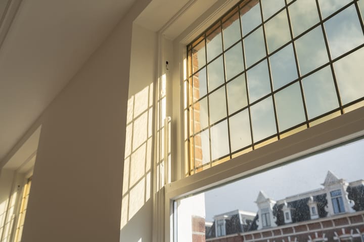 Foto 12 van Groot Hertoginnelaan 65-B