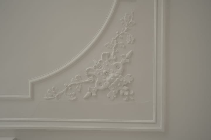 Foto 14 van Groot Hertoginnelaan 65-B