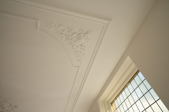 Foto 15 van Groot Hertoginnelaan 65-B