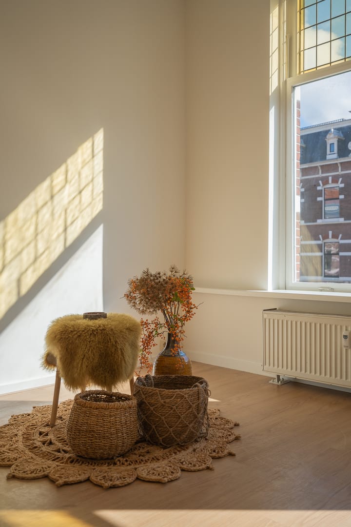 Foto 16 van Groot Hertoginnelaan 65-B