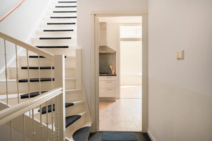 Foto 17 van Groot Hertoginnelaan 65-B