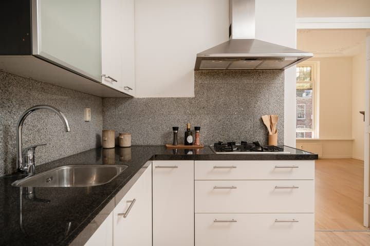 Foto 18 van Groot Hertoginnelaan 65-B