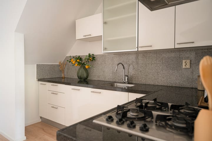 Foto 19 van Groot Hertoginnelaan 65-B