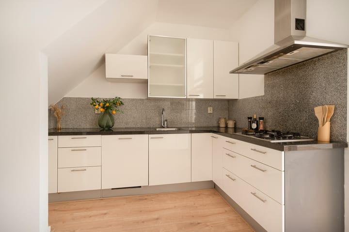 Foto 20 van Groot Hertoginnelaan 65-B