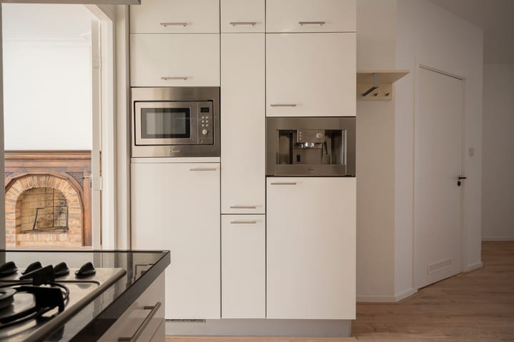 Foto 21 van Groot Hertoginnelaan 65-B