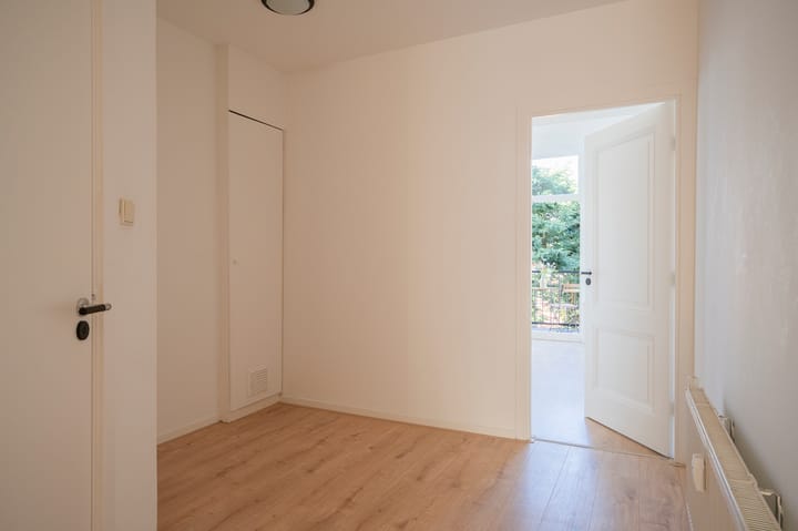 Foto 22 van Groot Hertoginnelaan 65-B