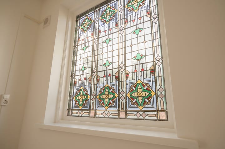 Foto 26 van Groot Hertoginnelaan 65-B