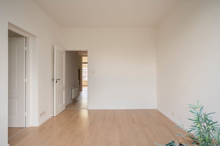 Foto 27 van Groot Hertoginnelaan 65-B