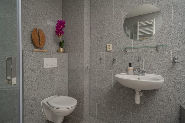 Foto 28 van Groot Hertoginnelaan 65-B