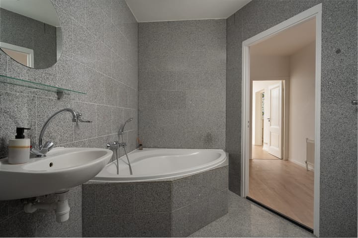 Foto 29 van Groot Hertoginnelaan 65-B