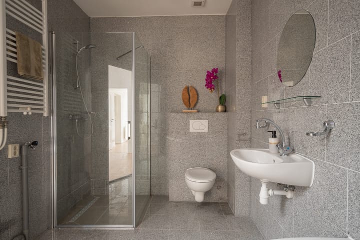 Foto 4 van Groot Hertoginnelaan 65-B