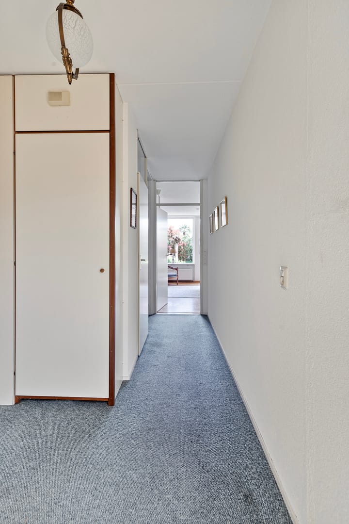 Foto 6 van Zadelmakerij 18