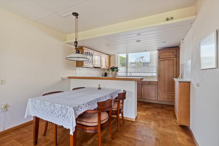 Foto 10 van Zadelmakerij 18