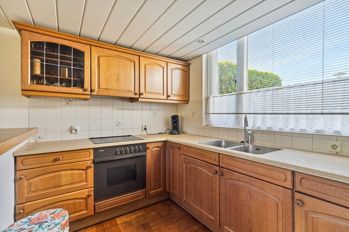 Foto 11 van Zadelmakerij 18