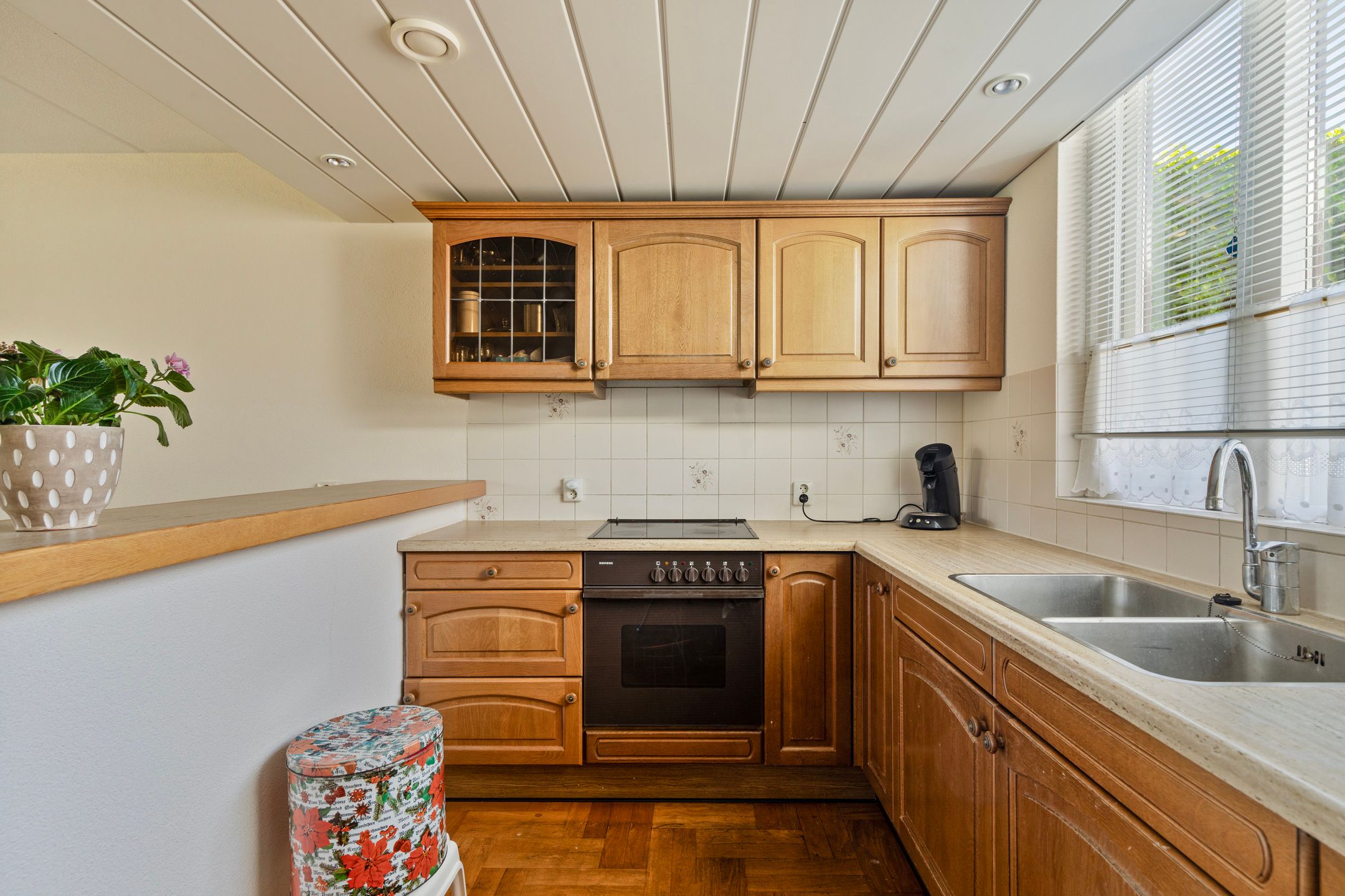 Foto 12 van Zadelmakerij 18