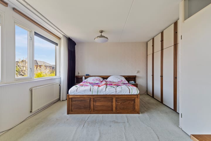 Foto 14 van Zadelmakerij 18