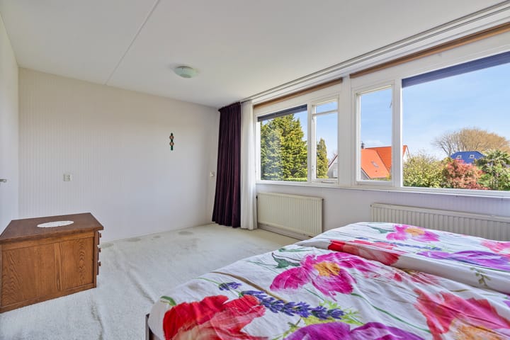 Foto 15 van Zadelmakerij 18