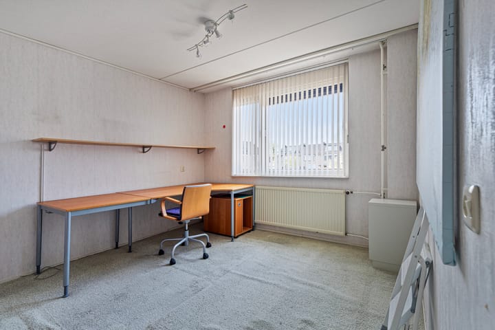 Foto 16 van Zadelmakerij 18