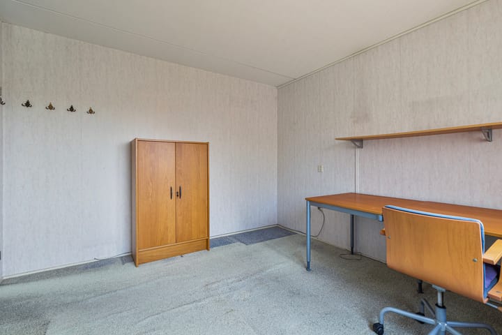 Foto 17 van Zadelmakerij 18