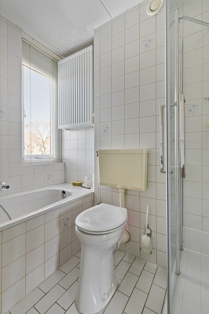 Foto 19 van Zadelmakerij 18