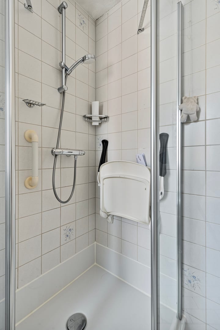 Foto 20 van Zadelmakerij 18