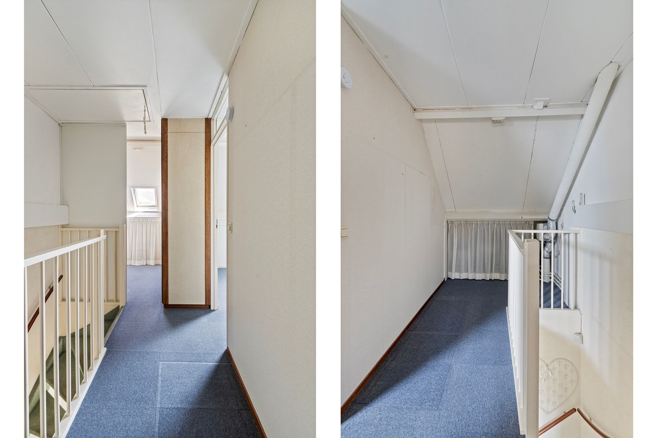 Foto 21 van Zadelmakerij 18