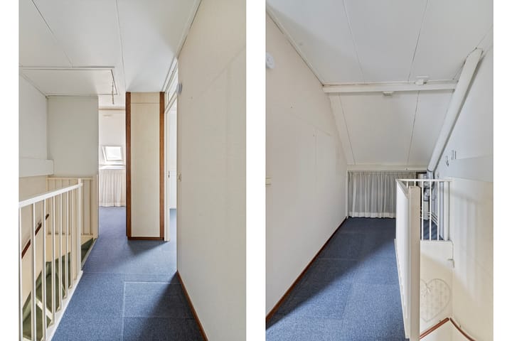 Foto 21 van Zadelmakerij 18