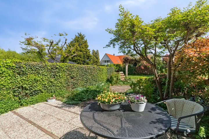 Foto 26 van Zadelmakerij 18