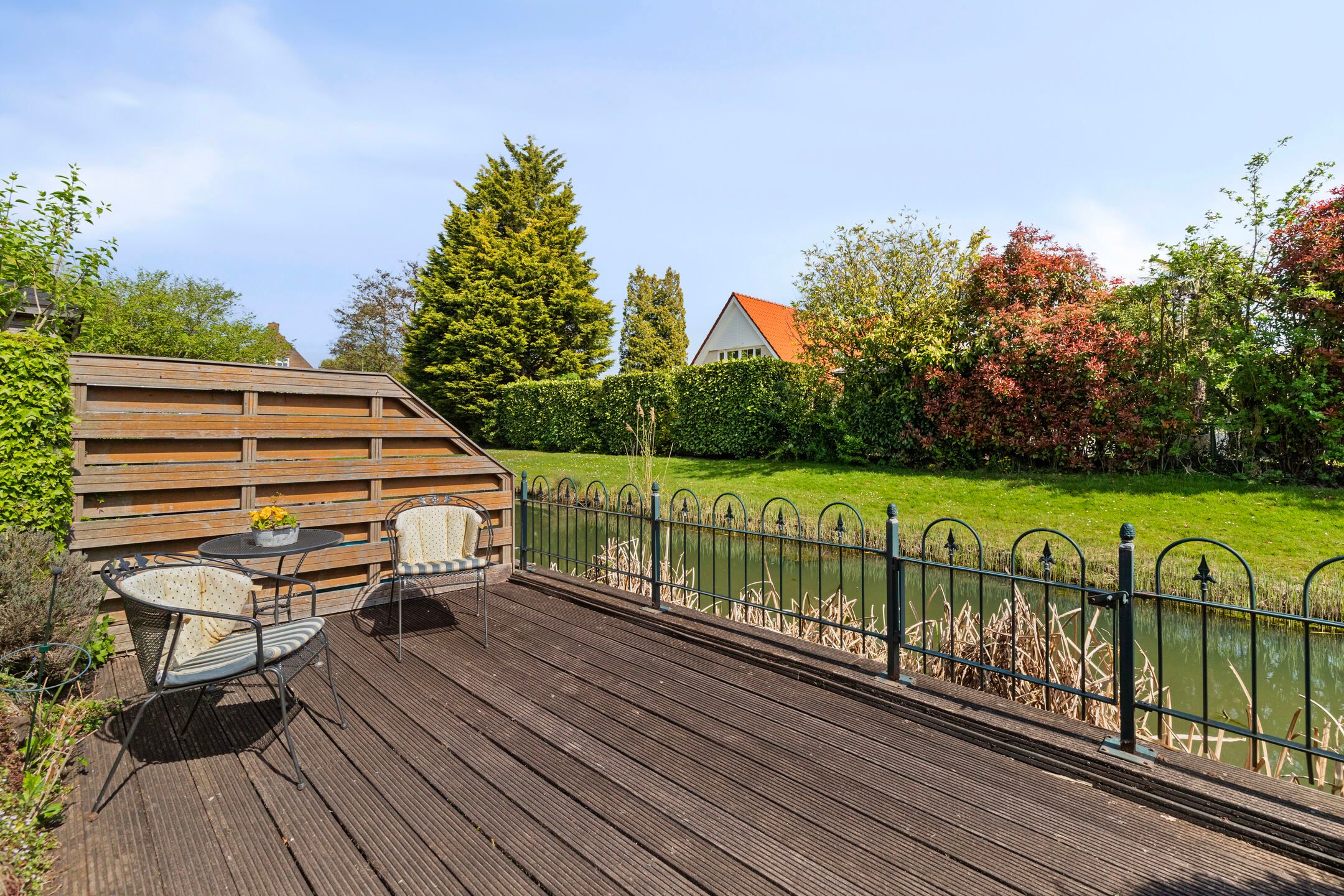 Foto 27 van Zadelmakerij 18