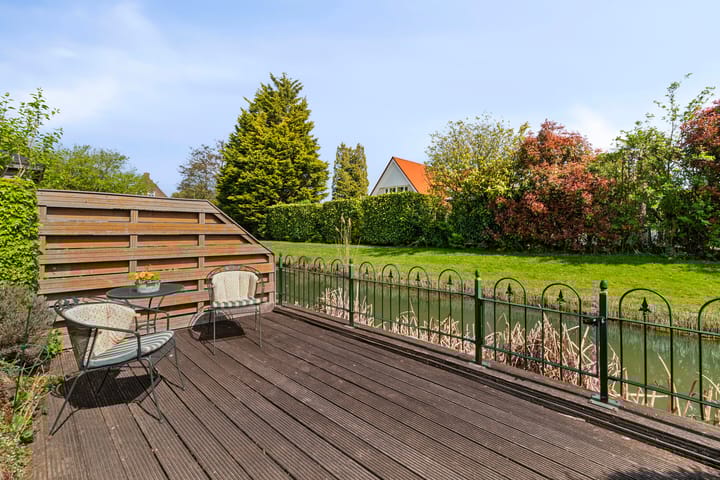 Foto 27 van Zadelmakerij 18