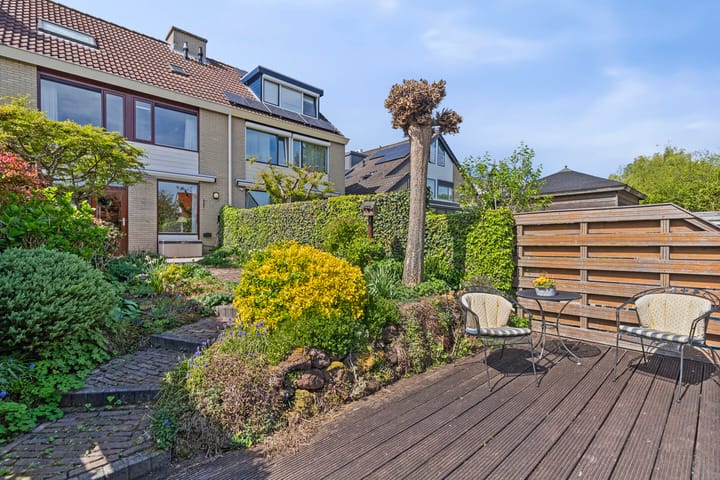 Foto 28 van Zadelmakerij 18