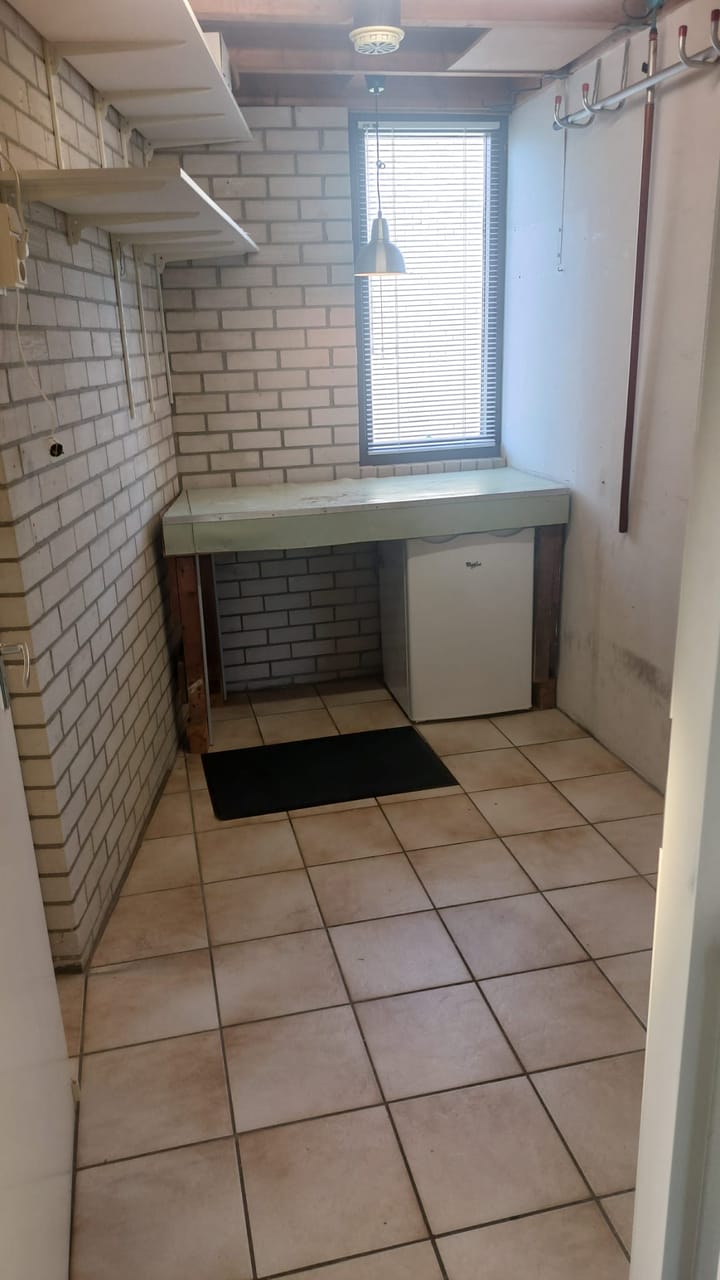 Foto 29 van Zadelmakerij 18