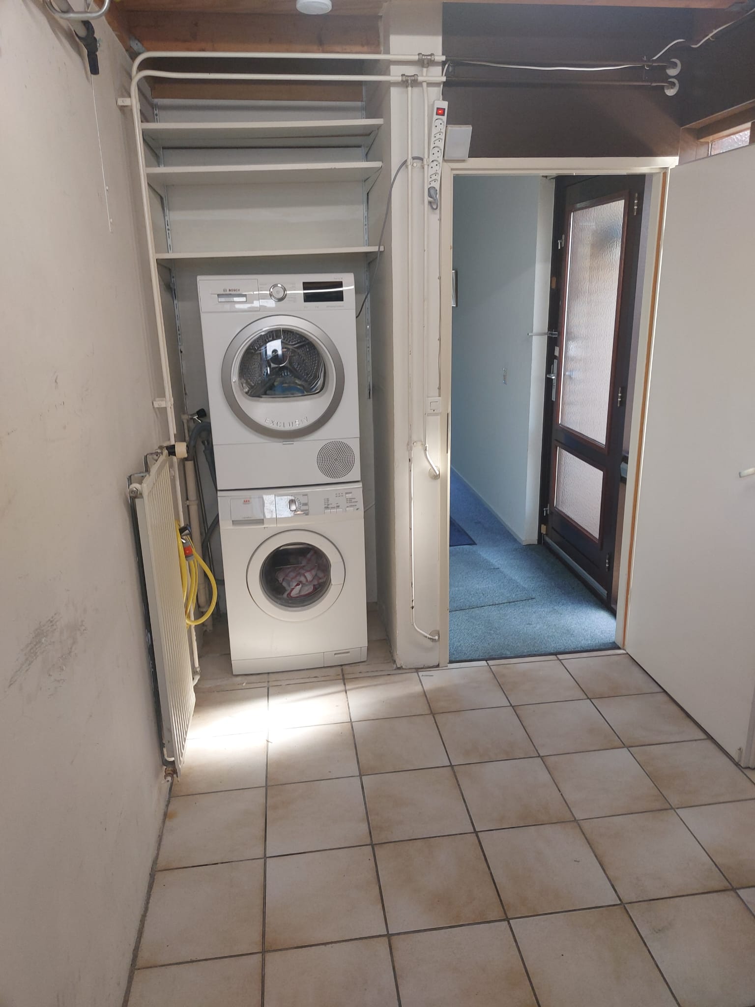 Foto 30 van Zadelmakerij 18