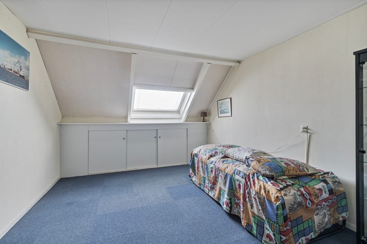 Foto 22 van Zadelmakerij 18