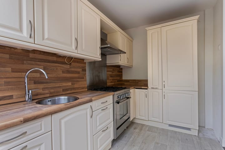 Foto 6 van Saturnusstraat 28